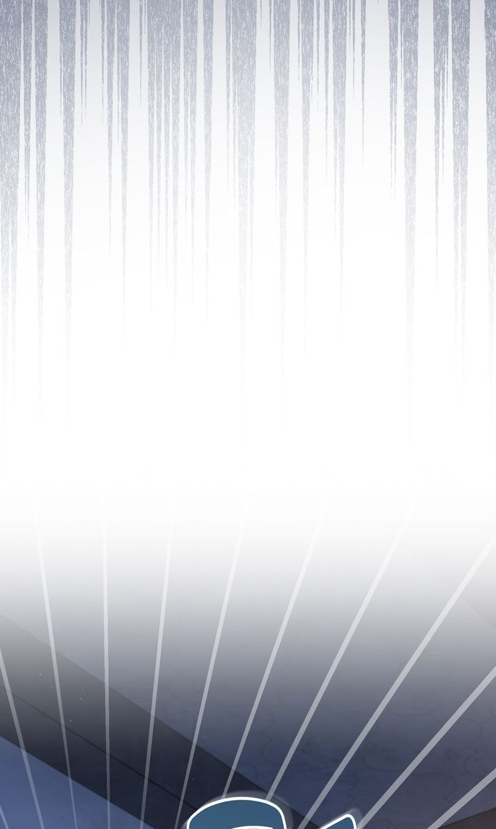 Lies Become You Chapter 82 page 32 - 