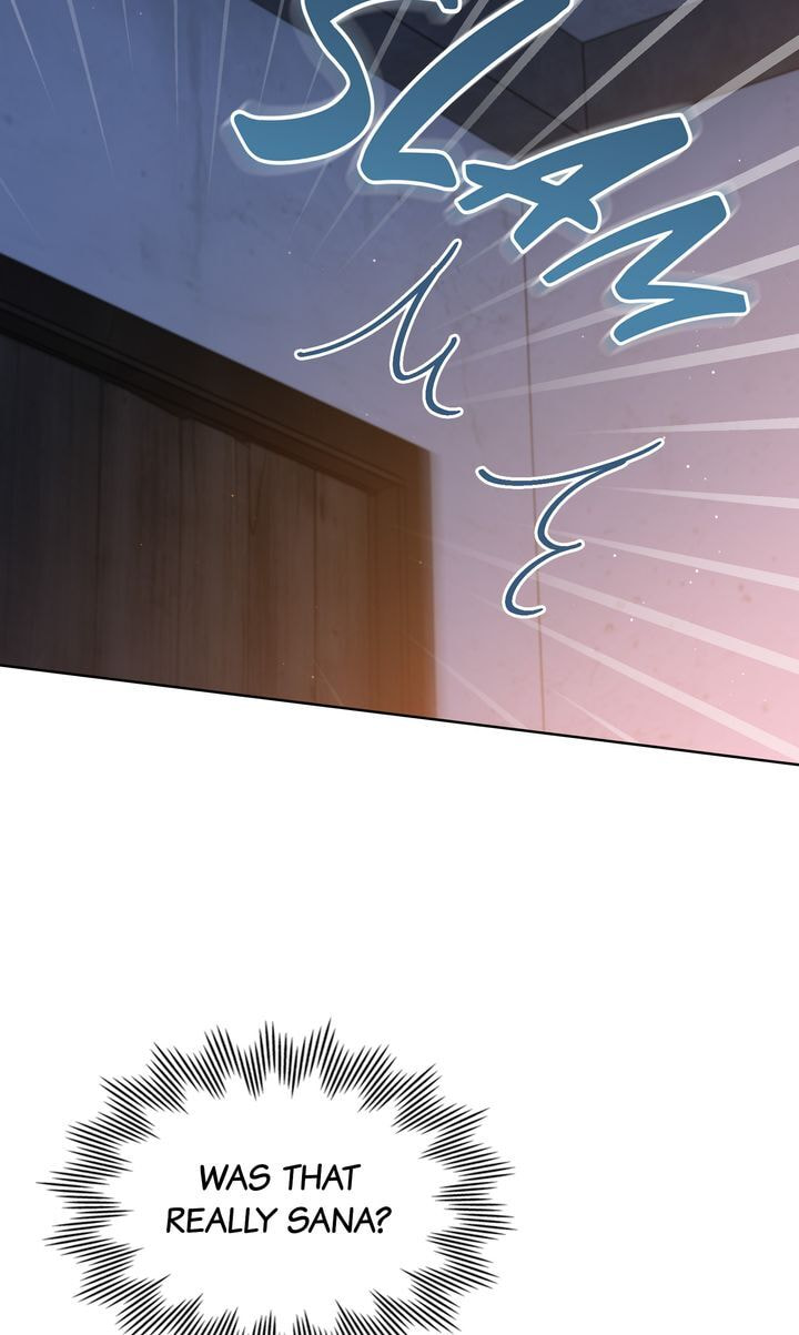 Lies Become You Chapter 82 page 33 - 