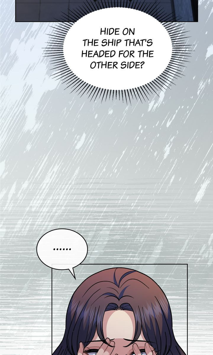 Lies Become You Chapter 82 page 37 - 
