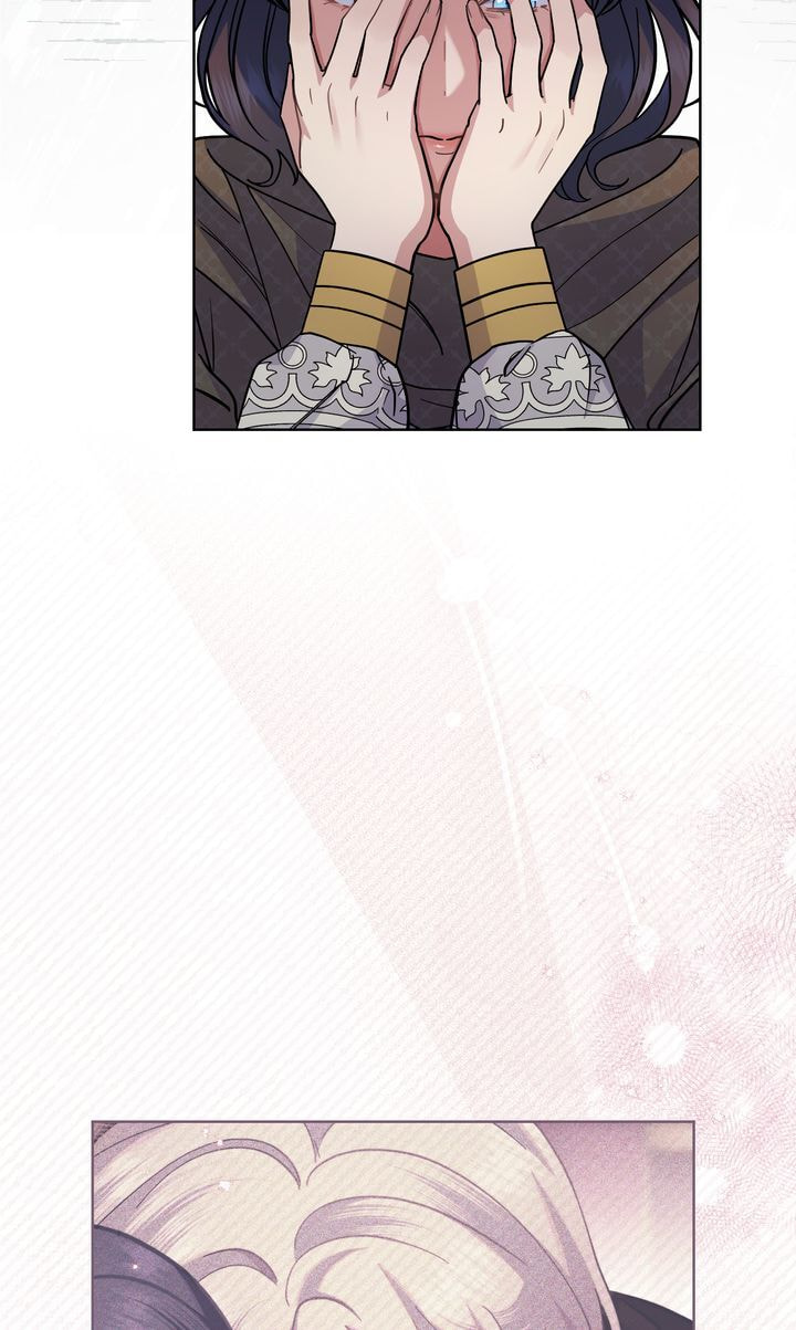Lies Become You Chapter 82 page 38 - 