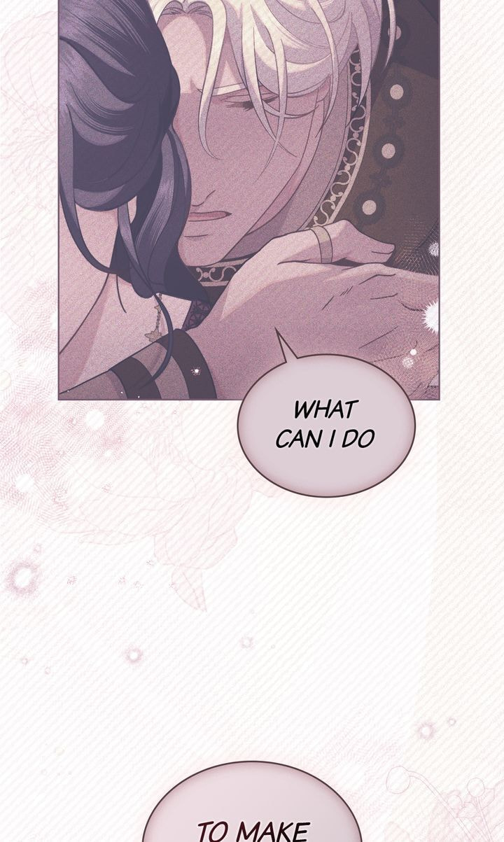 Lies Become You Chapter 82 page 39 - 
