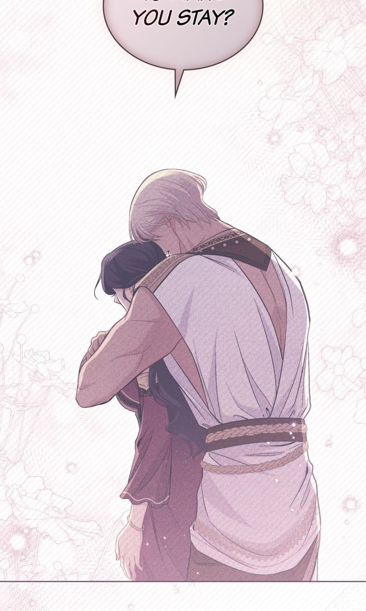 Lies Become You Chapter 82 page 40 - 