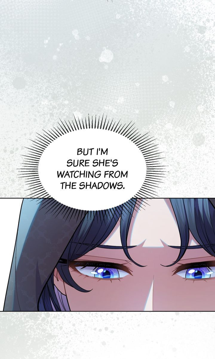 Lies Become You Chapter 82 page 5 - 
