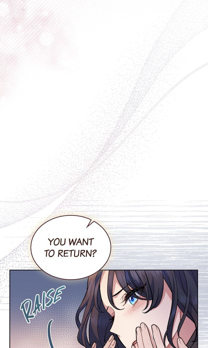Lies Become You Chapter 82 page 41 - 