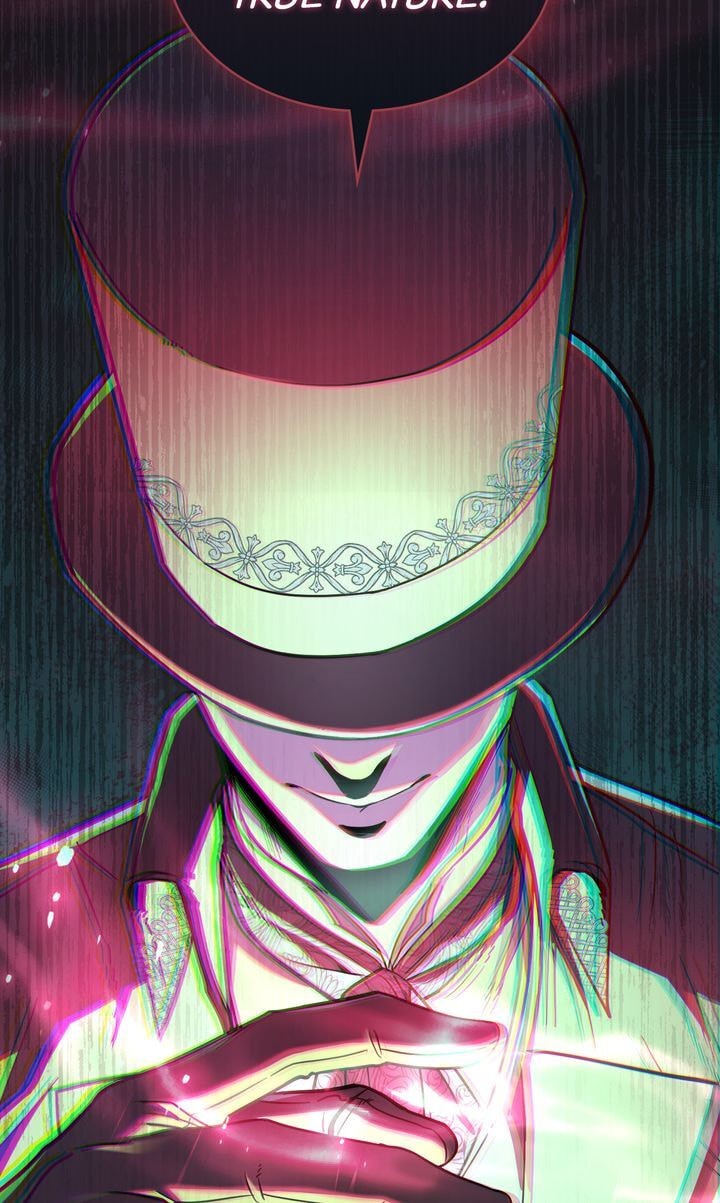 Lies Become You Chapter 82 page 47 - 
