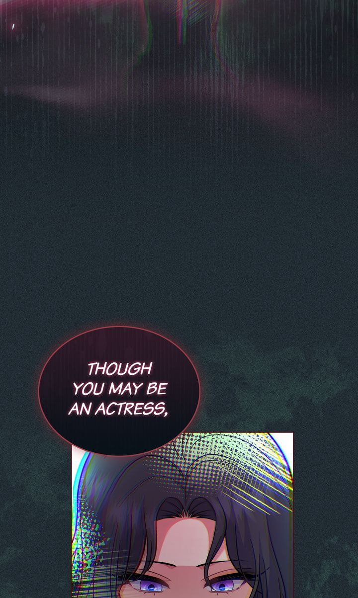 Lies Become You Chapter 82 page 49 - 