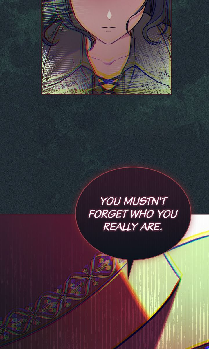 Lies Become You Chapter 82 page 50 - 