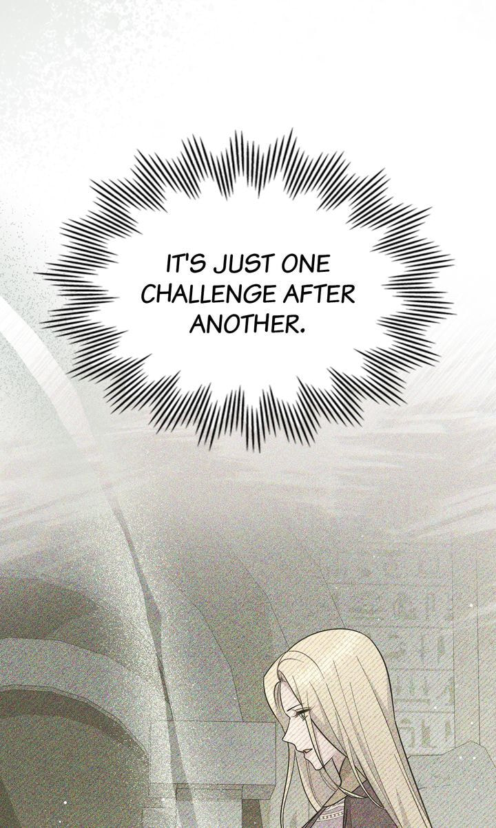 Lies Become You Chapter 82 page 6 - 