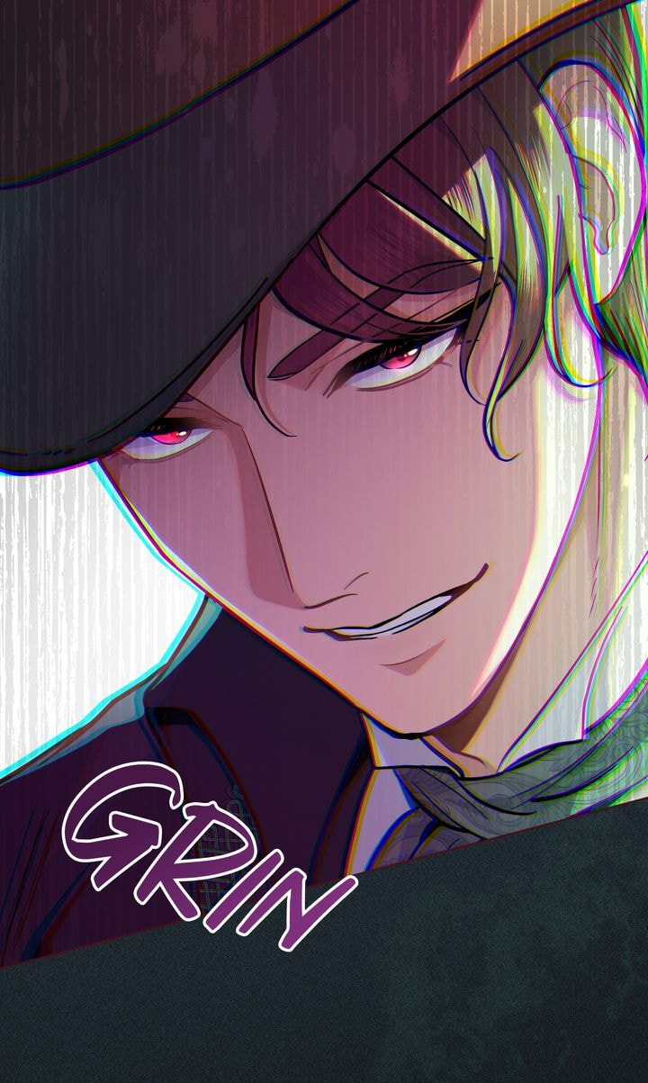 Lies Become You Chapter 82 page 51 - 