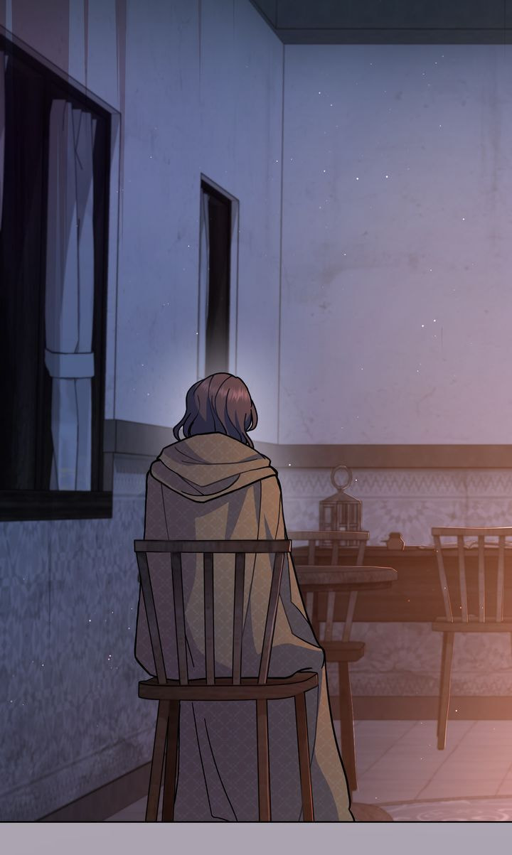 Lies Become You Chapter 82 page 53 - 