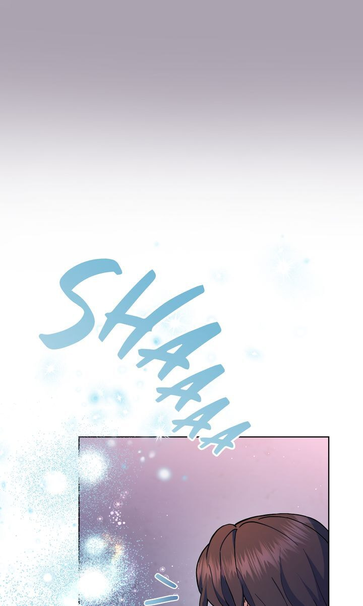 Lies Become You Chapter 82 page 54 - 