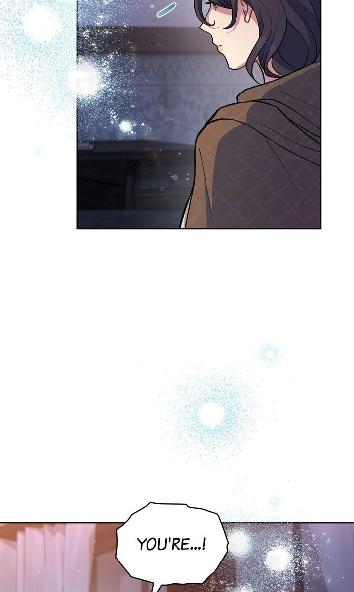 Lies Become You Chapter 82 page 55 - 