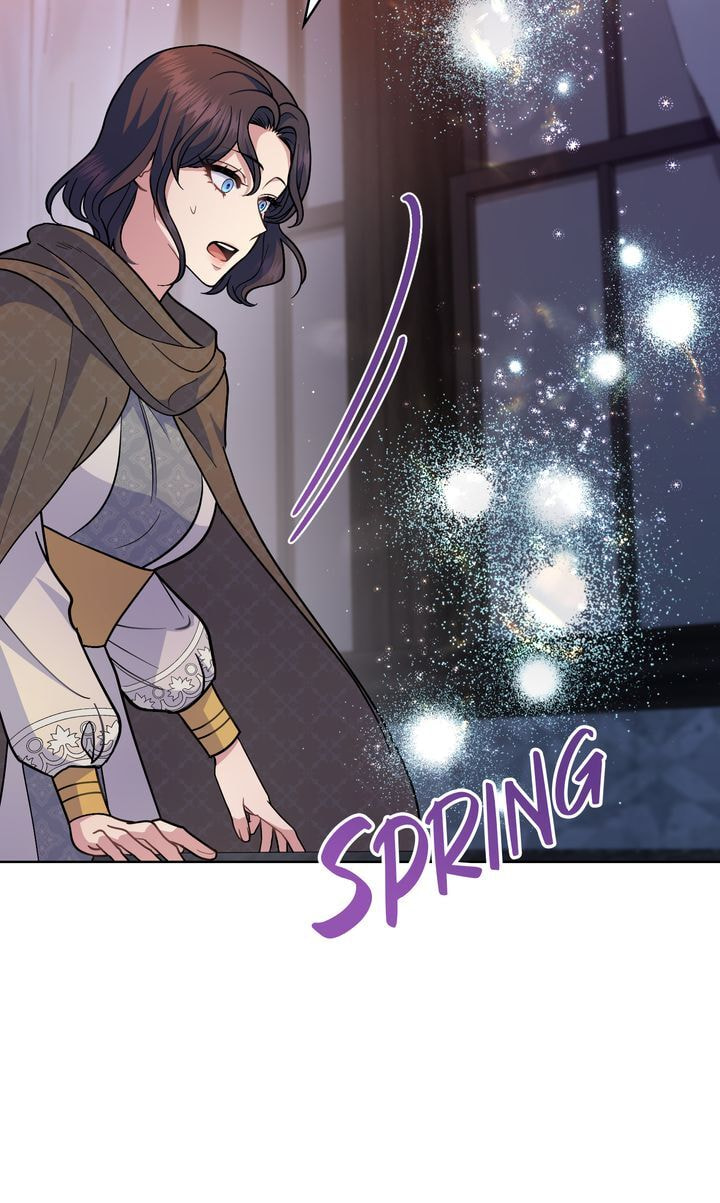 Lies Become You Chapter 82 page 56 - 
