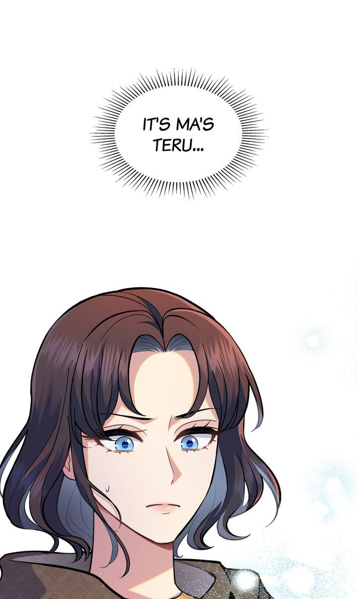 Lies Become You Chapter 82 page 57 - 