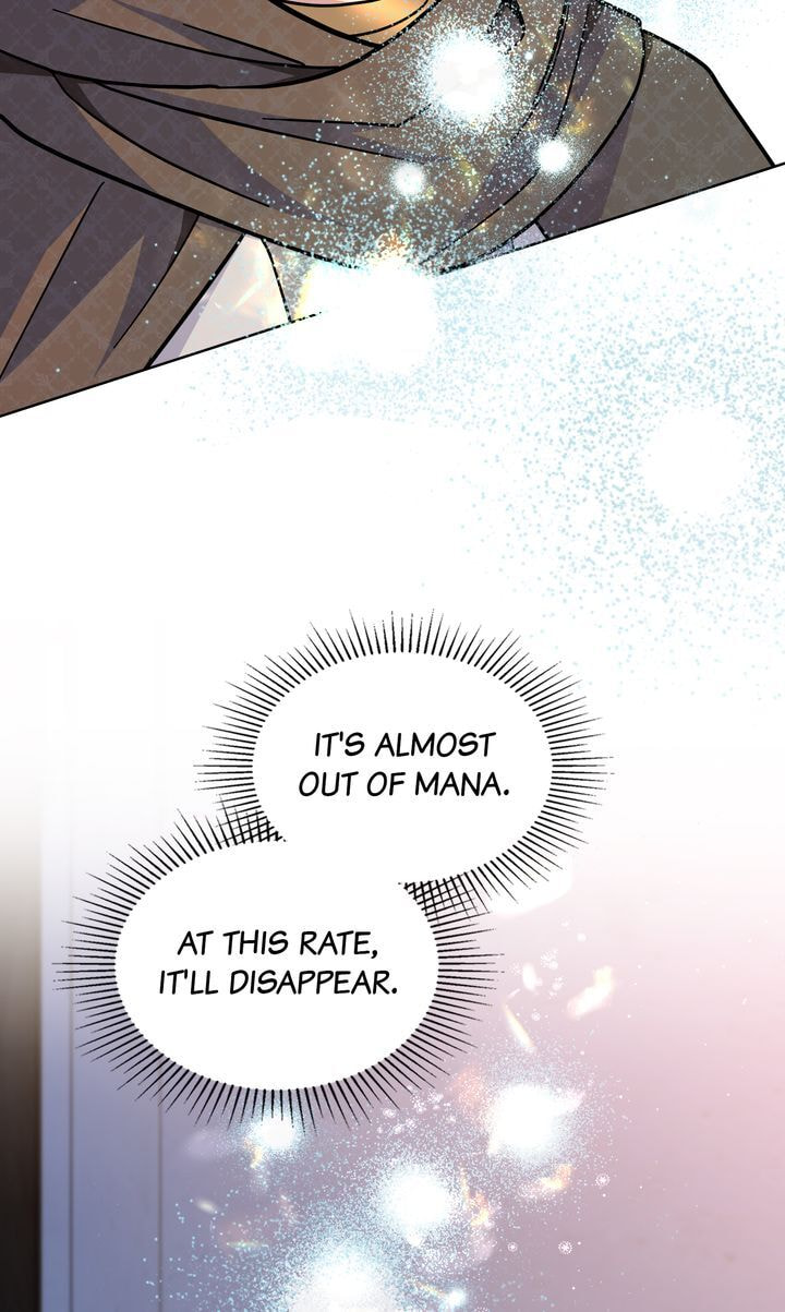 Lies Become You Chapter 82 page 58 - 