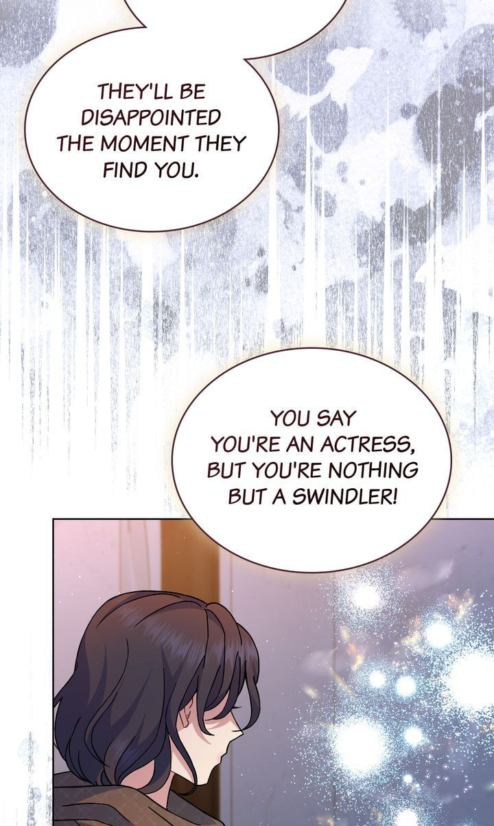 Lies Become You Chapter 82 page 64 - 