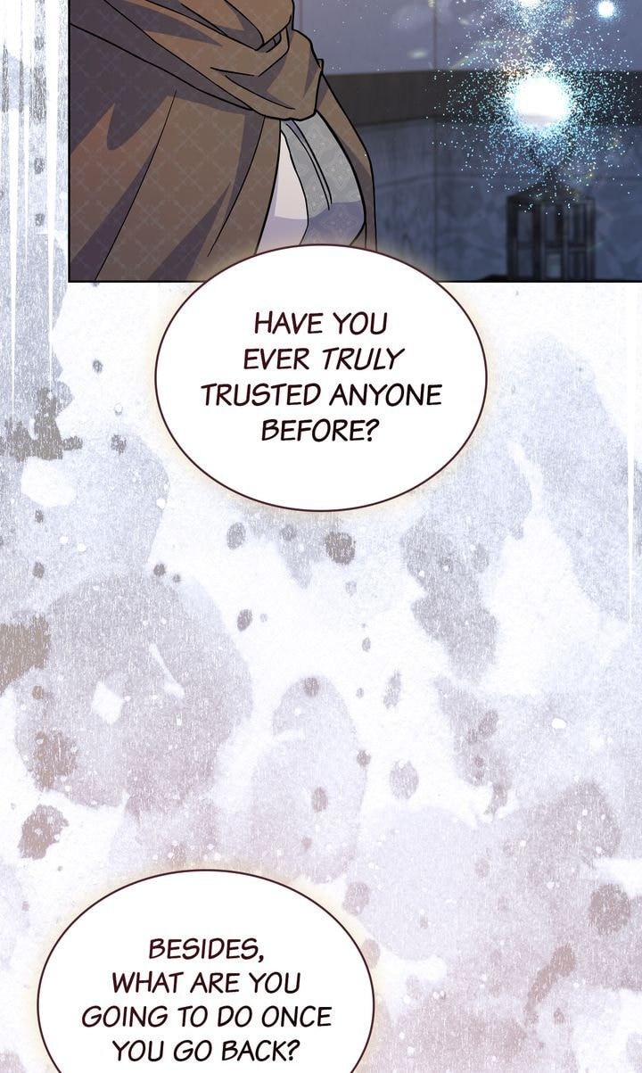 Lies Become You Chapter 82 page 65 - 