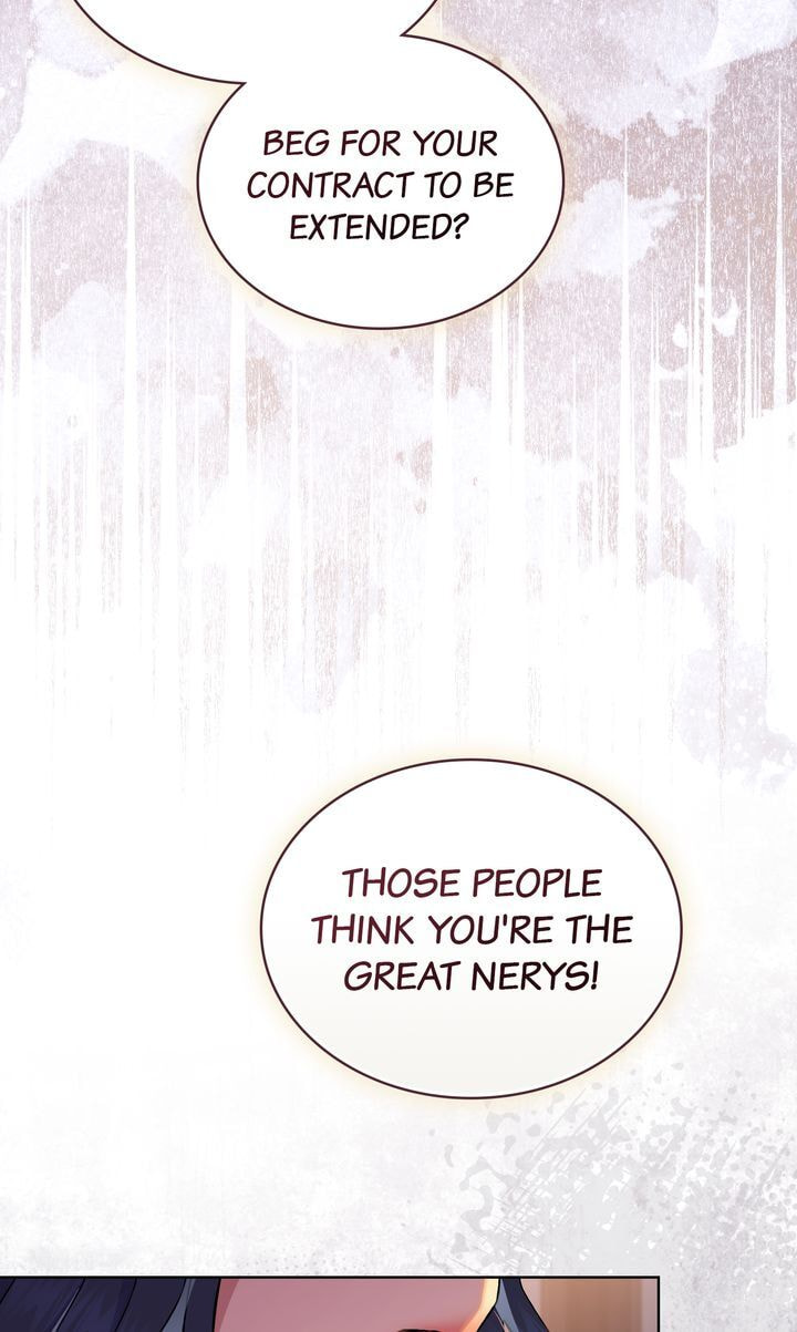 Lies Become You Chapter 82 page 66 - 