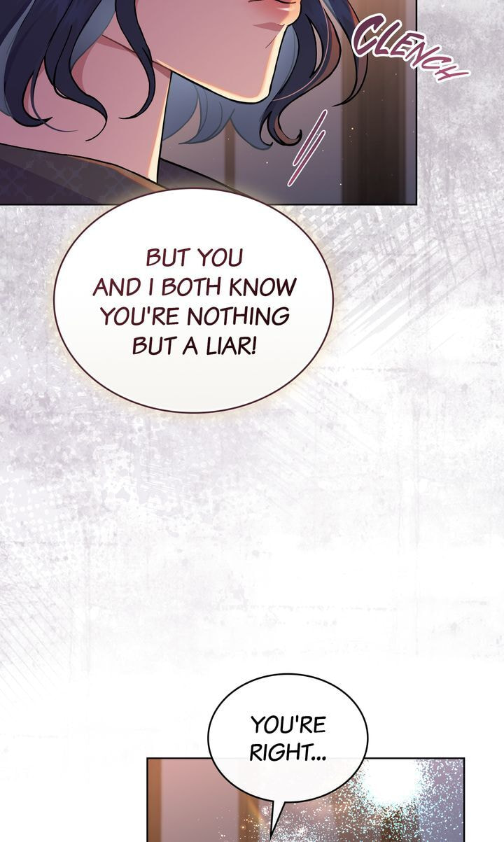 Lies Become You Chapter 82 page 67 - 