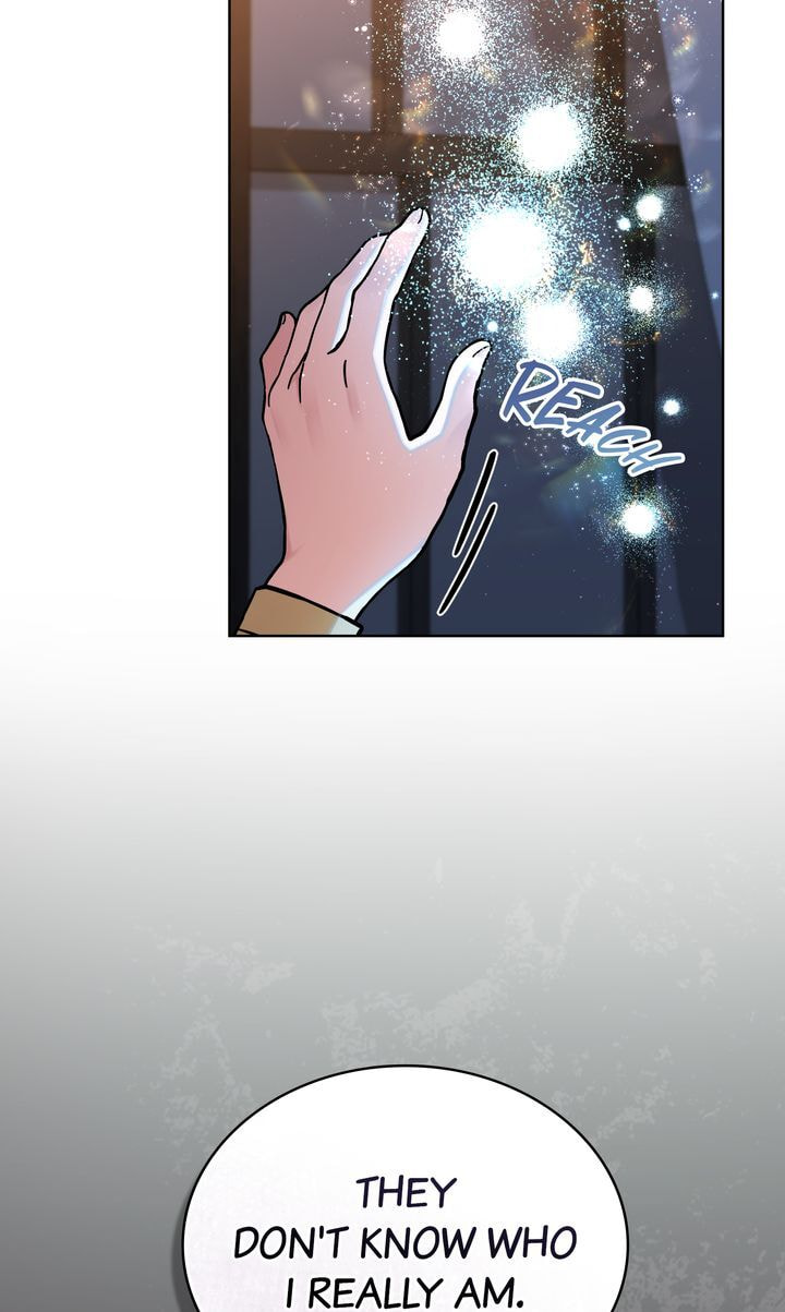 Lies Become You Chapter 82 page 68 - 