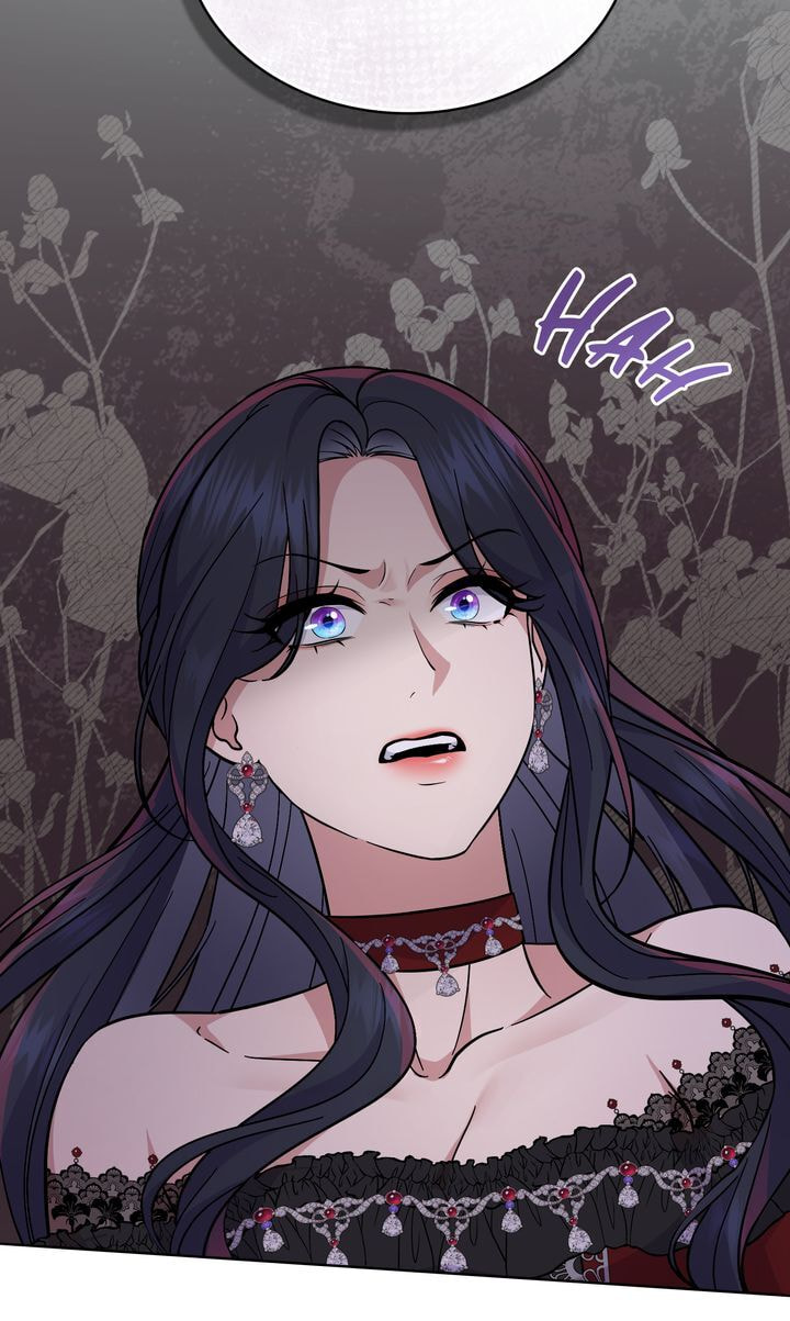 Lies Become You Chapter 82 page 69 - 