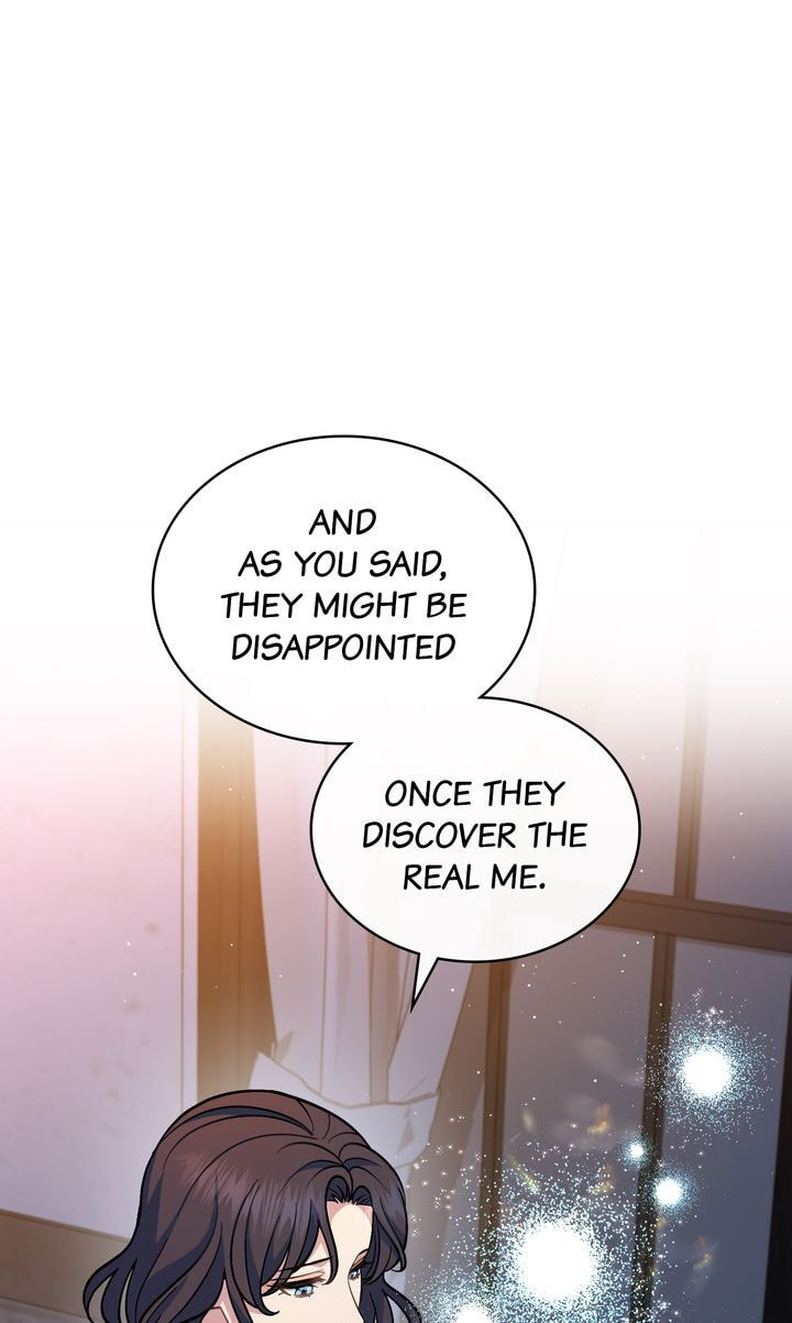 Lies Become You Chapter 82 page 70 - 