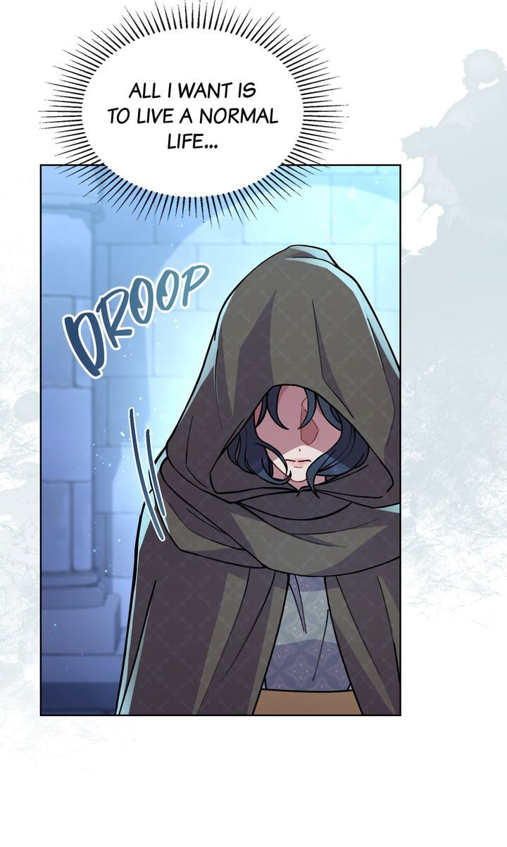 Lies Become You Chapter 82 page 8 - 