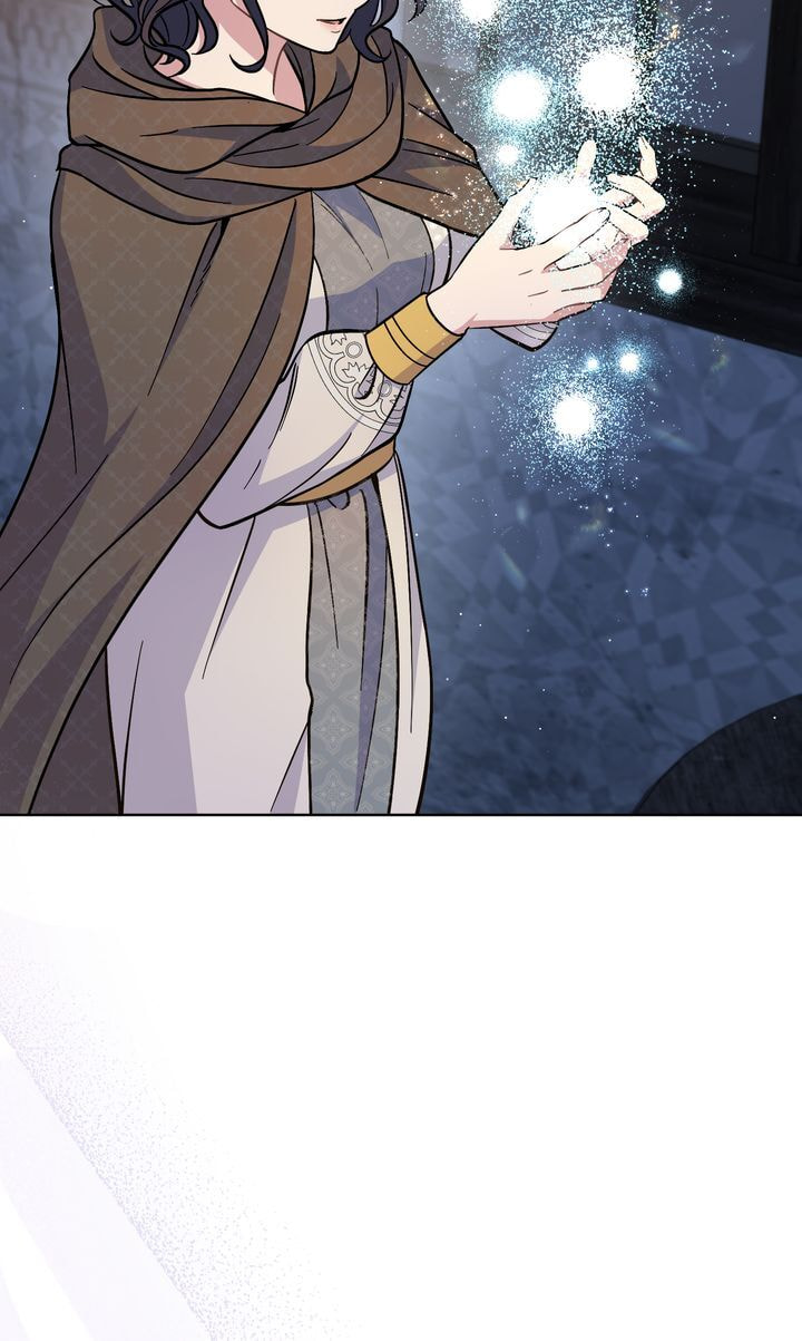 Lies Become You Chapter 82 page 71 - 