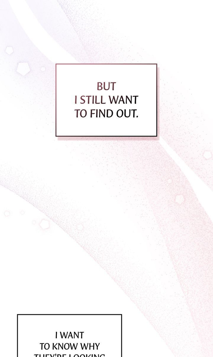 Lies Become You Chapter 82 page 72 - 