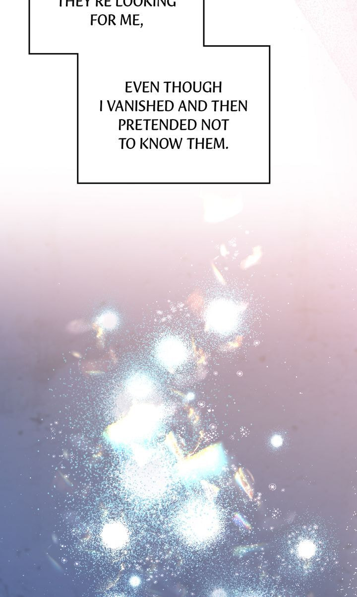Lies Become You Chapter 82 page 73 - 
