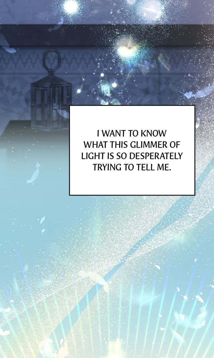 Lies Become You Chapter 82 page 74 - 