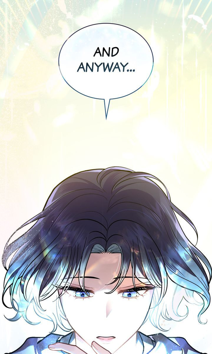 Lies Become You Chapter 82 page 75 - 