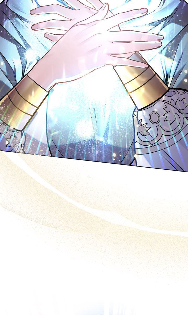 Lies Become You Chapter 82 page 76 - 