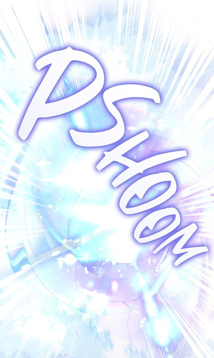 Lies Become You Chapter 82 page 77 - 