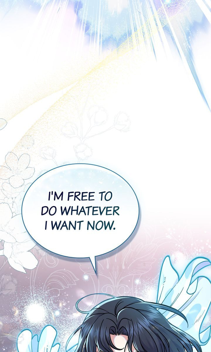 Lies Become You Chapter 82 page 78 - 