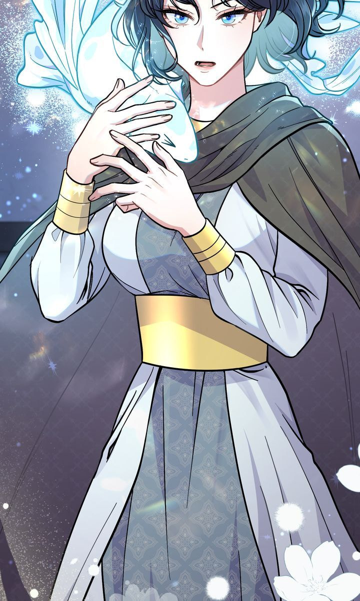 Lies Become You Chapter 82 page 79 - 