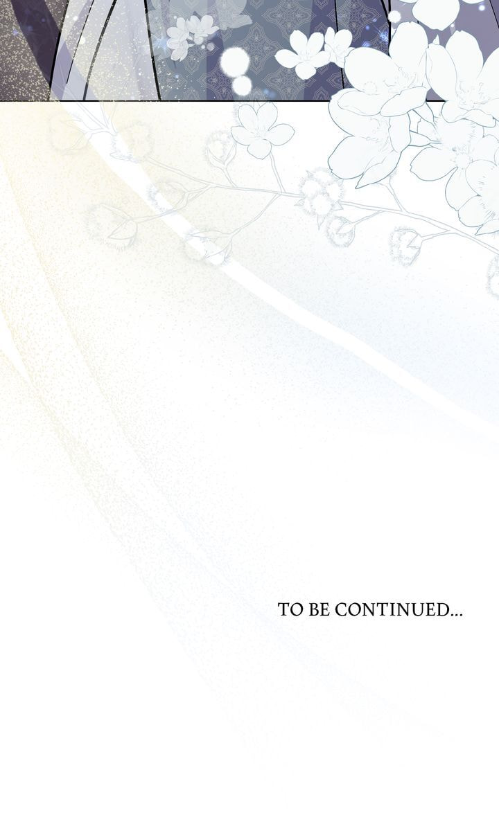 Lies Become You Chapter 82 page 80 - 