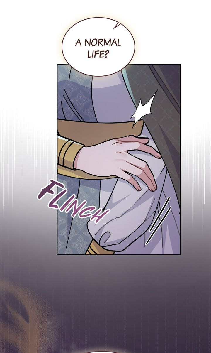 Lies Become You Chapter 82 page 9 - 
