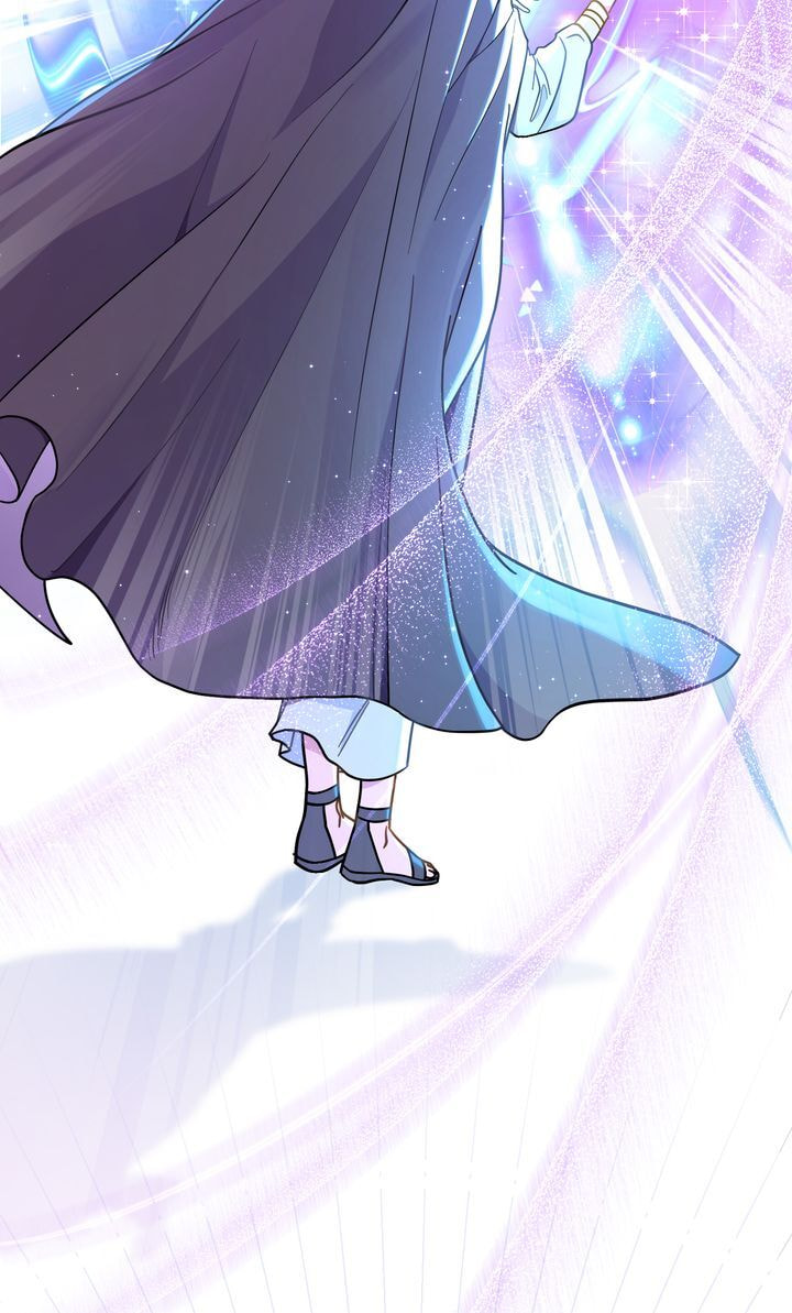 Lies Become You Chapter 83 page 2 - 