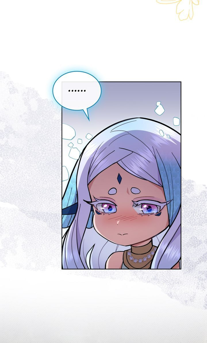 Lies Become You Chapter 83 page 12 - 
