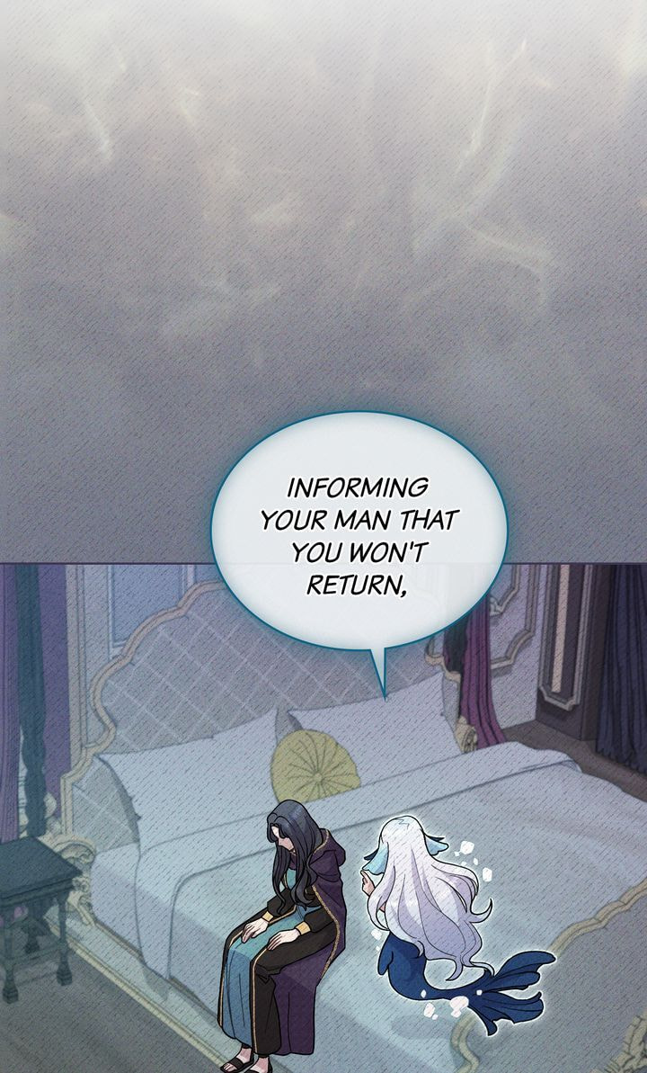 Lies Become You Chapter 83 page 13 - 