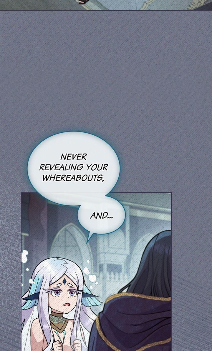 Lies Become You Chapter 83 page 14 - 