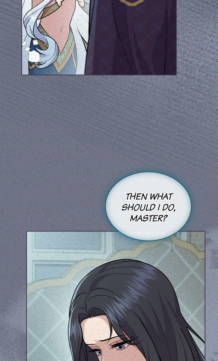 Lies Become You Chapter 83 page 15 - 