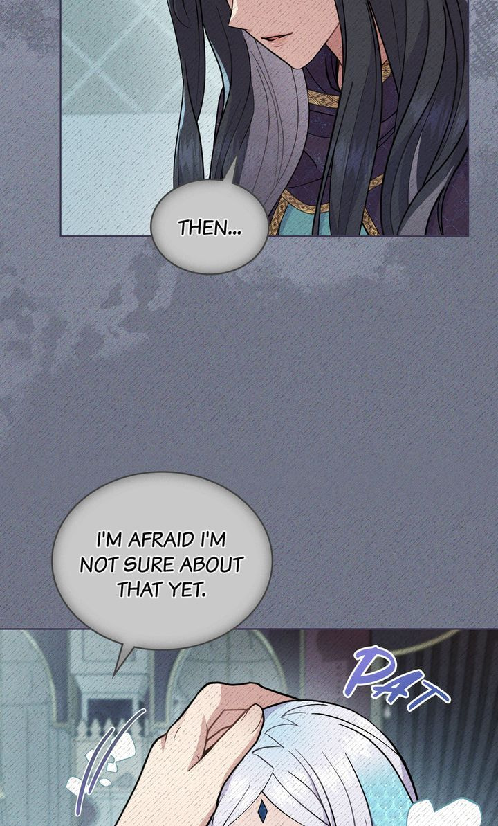 Lies Become You Chapter 83 page 16 - 