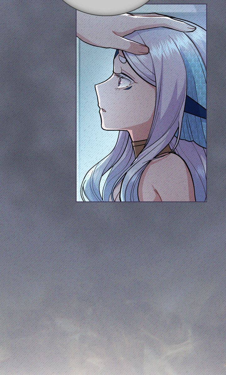 Lies Become You Chapter 83 page 20 - 