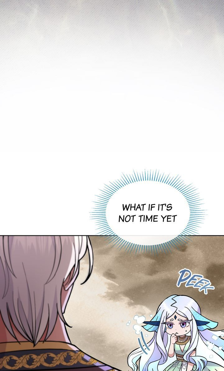 Lies Become You Chapter 83 page 21 - 