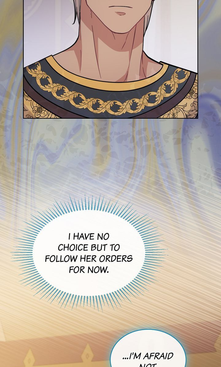 Lies Become You Chapter 83 page 23 - 