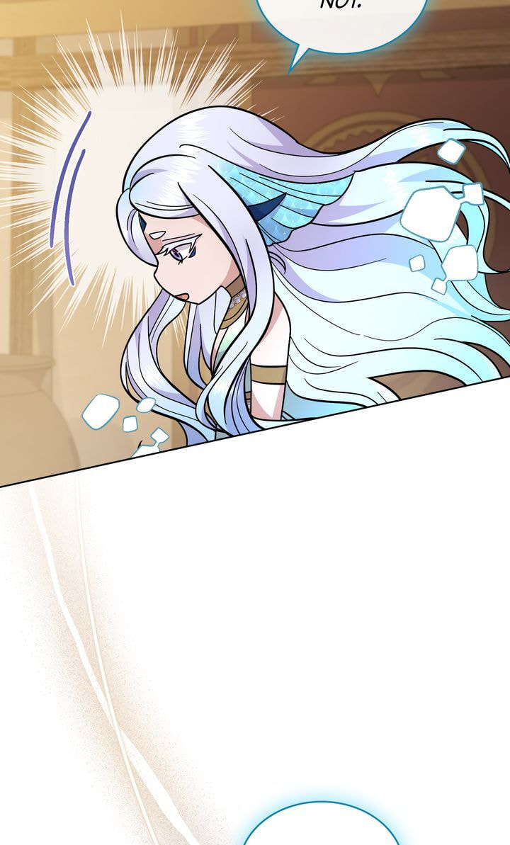 Lies Become You Chapter 83 page 24 - 