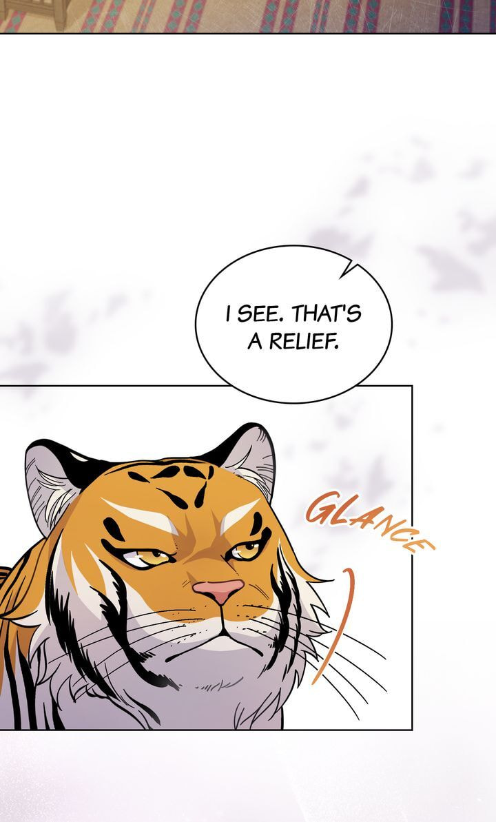 Lies Become You Chapter 83 page 27 - 
