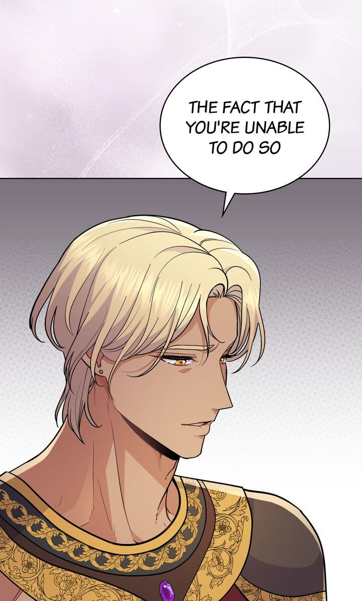 Lies Become You Chapter 83 page 28 - 